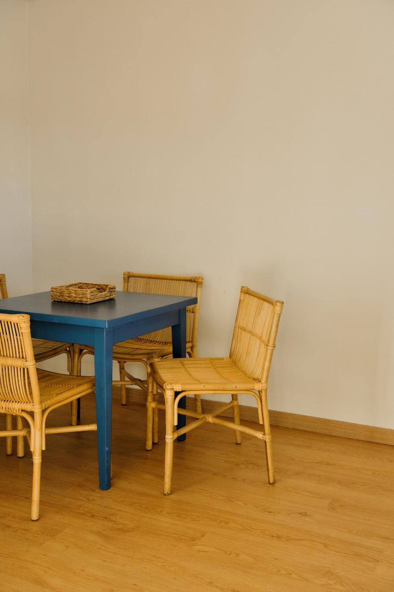 Appartement Arenal D'En Castell South Extérieur photo