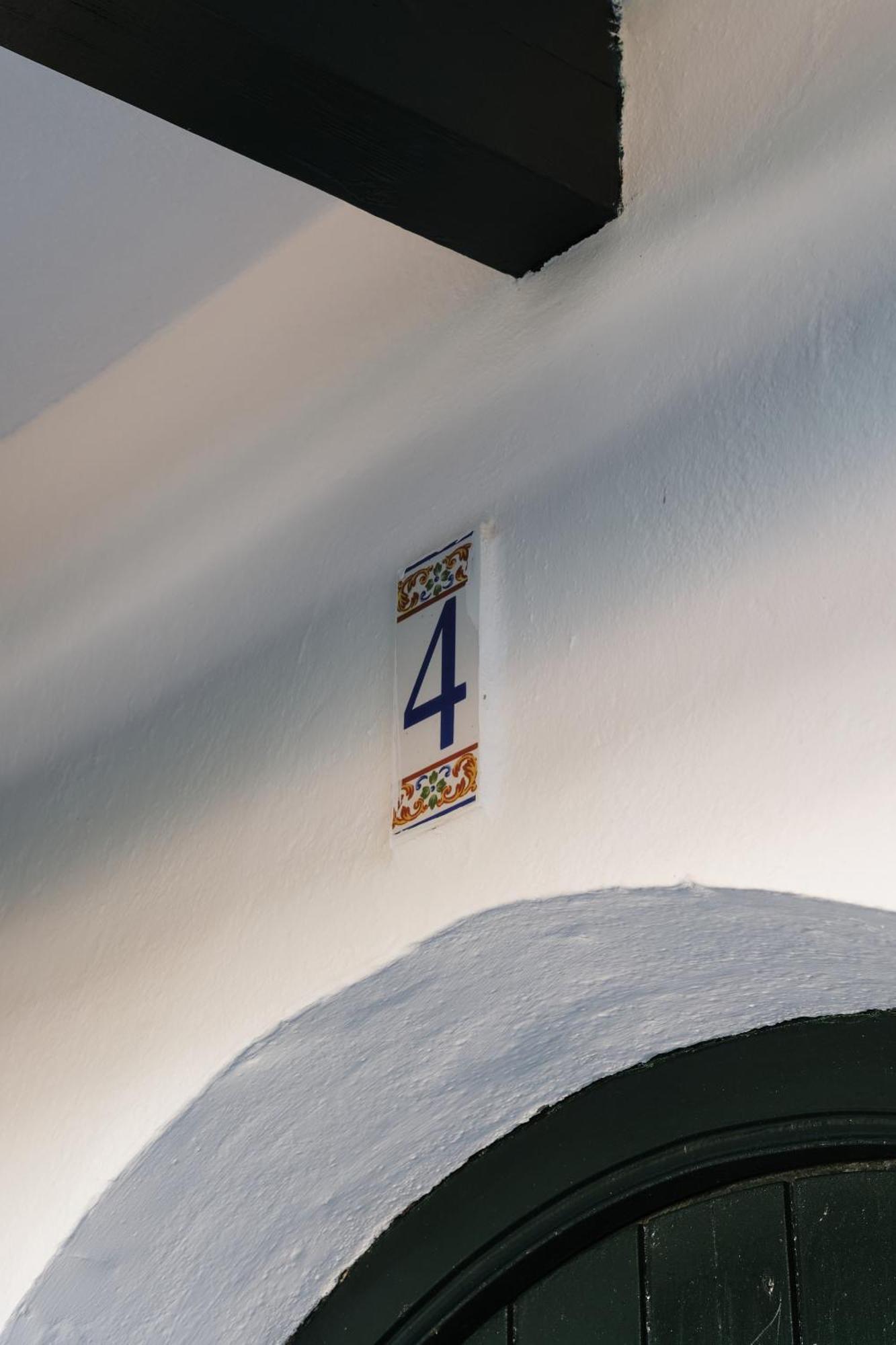 Appartement Arenal D'En Castell South Extérieur photo